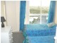 6E/2 Nineteenth Avenue, Palm Beach QLD 4221