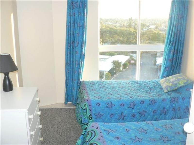 6E/2 Nineteenth Avenue, Palm Beach QLD 4221