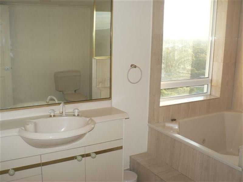 6E/2 Nineteenth Avenue, Palm Beach QLD 4221