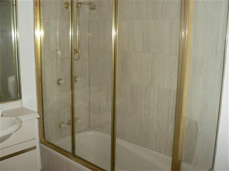 6E/2 Nineteenth Avenue, Palm Beach QLD 4221
