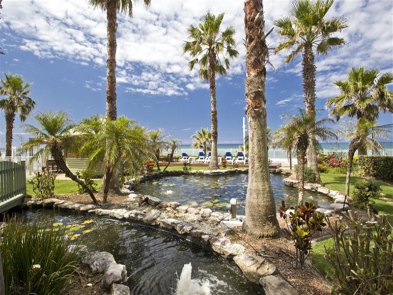 6E/2 Nineteenth Avenue, Palm Beach QLD 4221