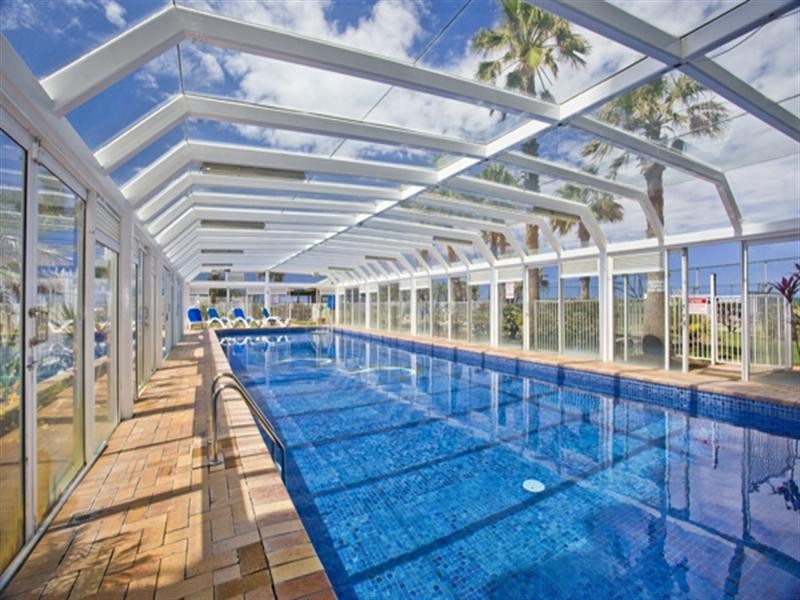 6E/2 Nineteenth Avenue, Palm Beach QLD 4221