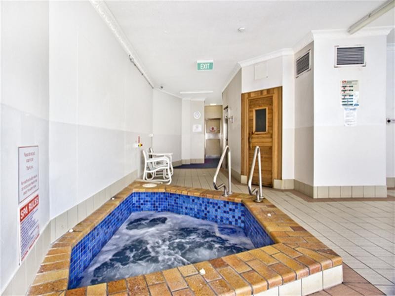 6E/2 Nineteenth Avenue, Palm Beach QLD 4221