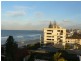 6E/2 Nineteenth Avenue, Palm Beach QLD 4221