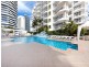 1901 ‘The Phoenician’, 24-26 Queensland Avenue, Broadbeach QLD 4218