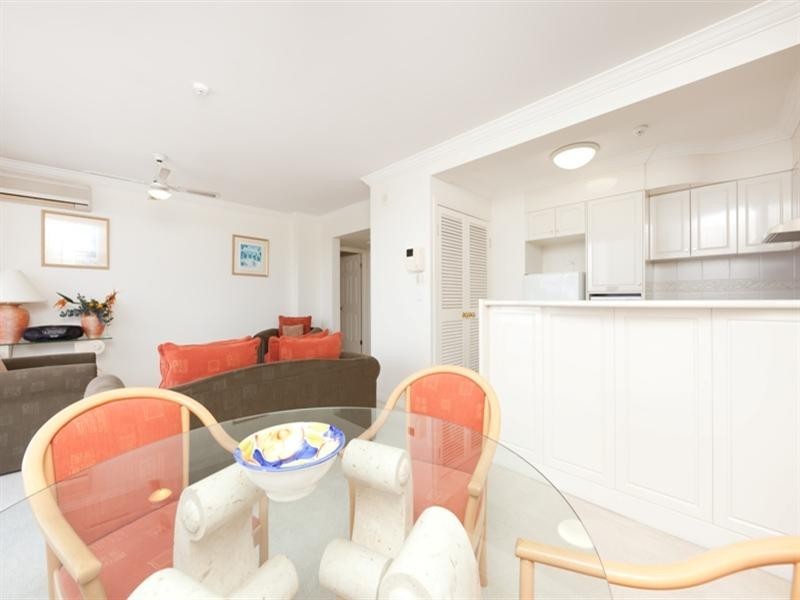 1901 ‘The Phoenician’, 24-26 Queensland Avenue, Broadbeach QLD 4218