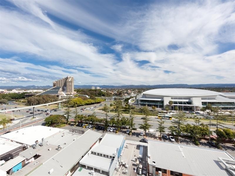 1901 ‘The Phoenician’, 24-26 Queensland Avenue, Broadbeach QLD 4218