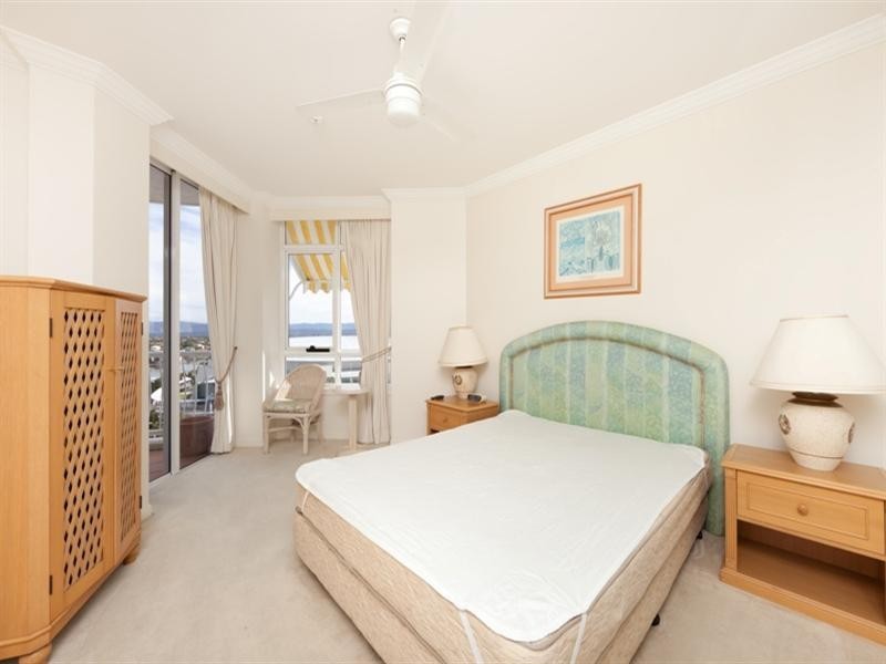 1901 ‘The Phoenician’, 24-26 Queensland Avenue, Broadbeach QLD 4218