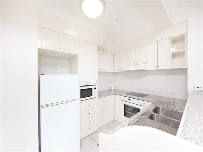 1901 ‘The Phoenician’, 24-26 Queensland Avenue, Broadbeach QLD 4218