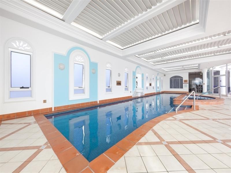 1901 ‘The Phoenician’, 24-26 Queensland Avenue, Broadbeach QLD 4218