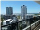 1711/2 Aqua Street, Southport QLD 4215