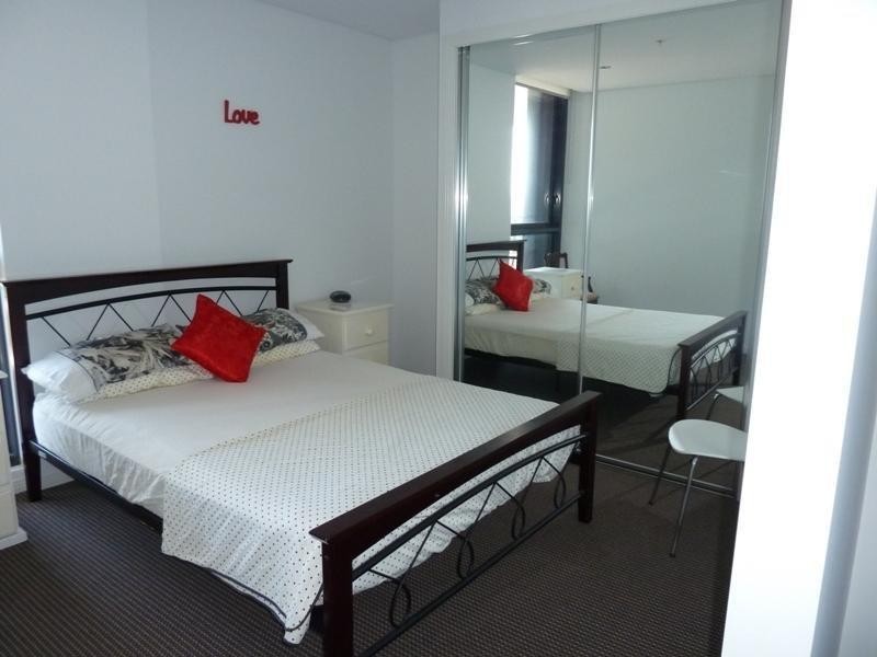 1711/2 Aqua Street, Southport QLD 4215