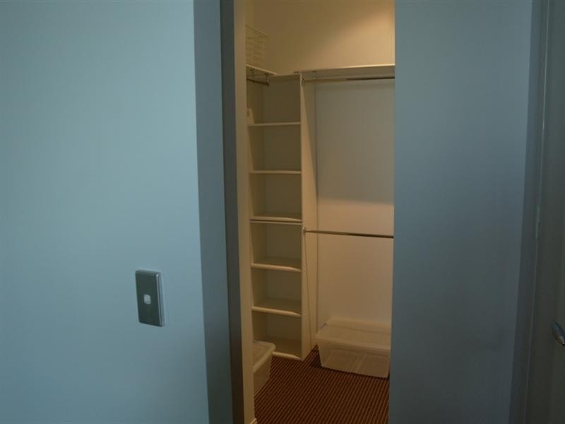 1711/2 Aqua Street, Southport QLD 4215