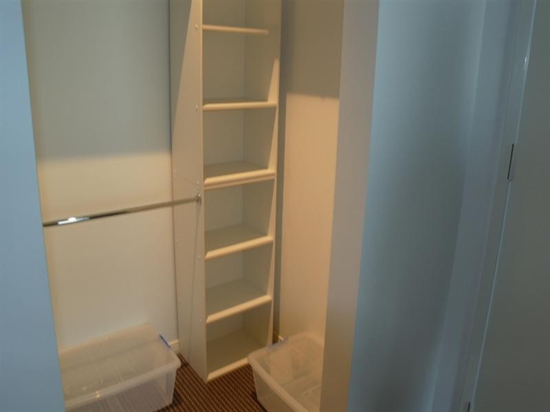 1711/2 Aqua Street, Southport QLD 4215