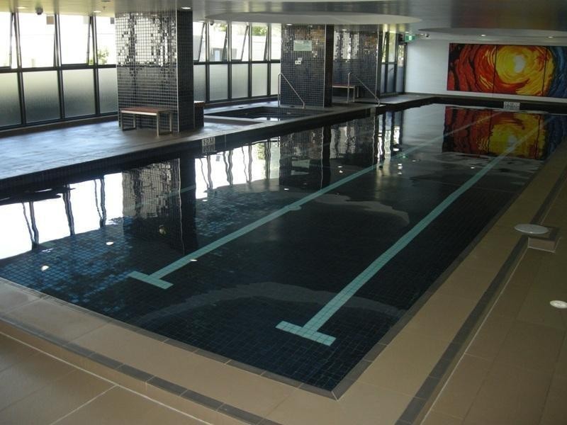 1711/2 Aqua Street, Southport QLD 4215