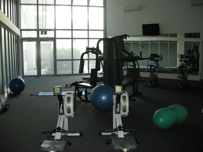 1711/2 Aqua Street, Southport QLD 4215