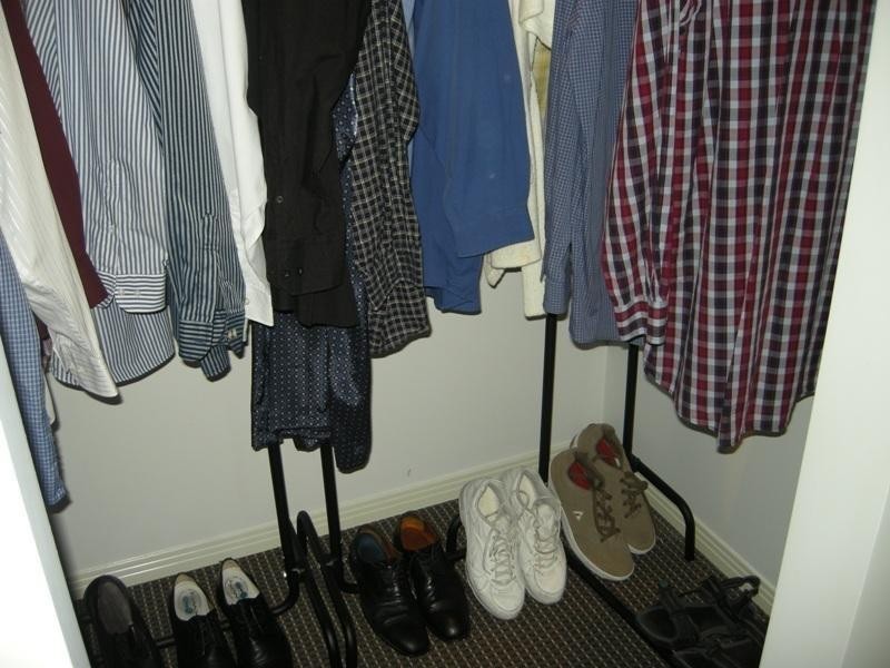 1711/2 Aqua Street, Southport QLD 4215