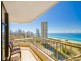 13C ‘Beach Haven’, 1 Albert Avenue, Broadbeach QLD 4218