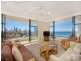 13C ‘Beach Haven’, 1 Albert Avenue, Broadbeach QLD 4218