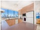 13C ‘Beach Haven’, 1 Albert Avenue, Broadbeach QLD 4218
