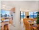 13C ‘Beach Haven’, 1 Albert Avenue, Broadbeach QLD 4218