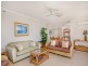 13C ‘Beach Haven’, 1 Albert Avenue, Broadbeach QLD 4218