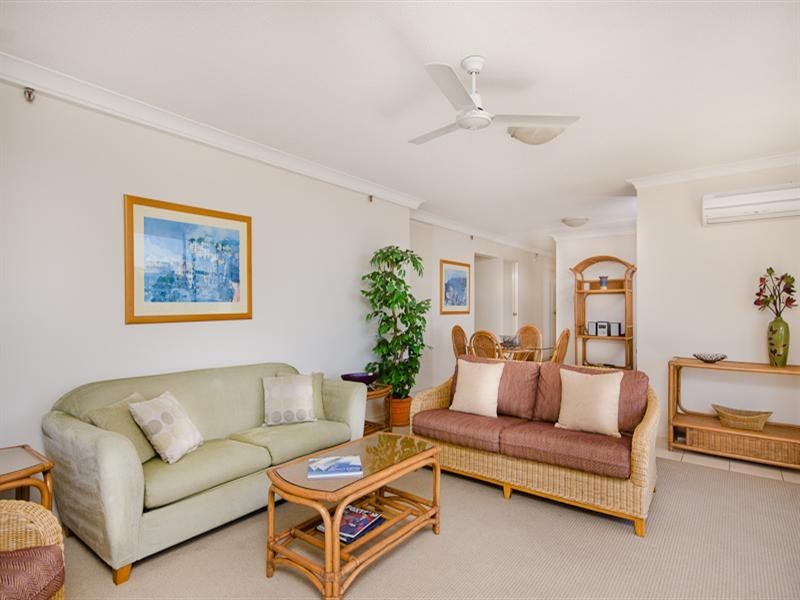 13C ‘Beach Haven’, 1 Albert Avenue, Broadbeach QLD 4218