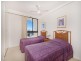 13C ‘Beach Haven’, 1 Albert Avenue, Broadbeach QLD 4218