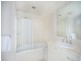 13C ‘Beach Haven’, 1 Albert Avenue, Broadbeach QLD 4218