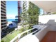 44 ‘Ocean Pacifique’, 19 Orchid Avenue, Surfers Paradise QLD 4217