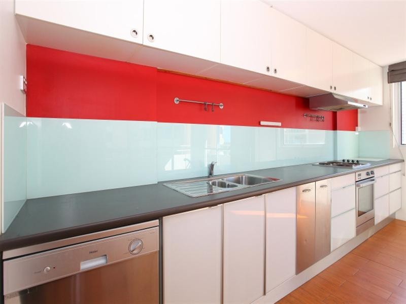 44 ‘Ocean Pacifique’, 19 Orchid Avenue, Surfers Paradise QLD 4217