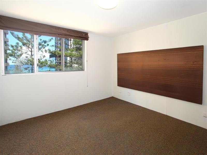 44 ‘Ocean Pacifique’, 19 Orchid Avenue, Surfers Paradise QLD 4217