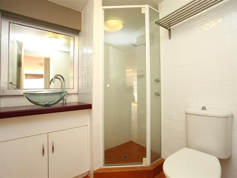 44 ‘Ocean Pacifique’, 19 Orchid Avenue, Surfers Paradise QLD 4217