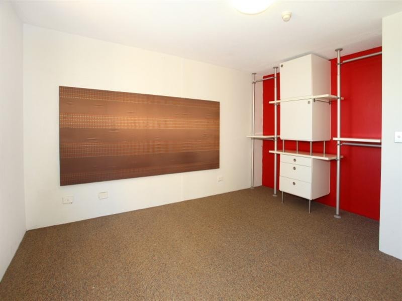 44 ‘Ocean Pacifique’, 19 Orchid Avenue, Surfers Paradise QLD 4217