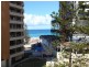 44 ‘Ocean Pacifique’, 19 Orchid Avenue, Surfers Paradise QLD 4217