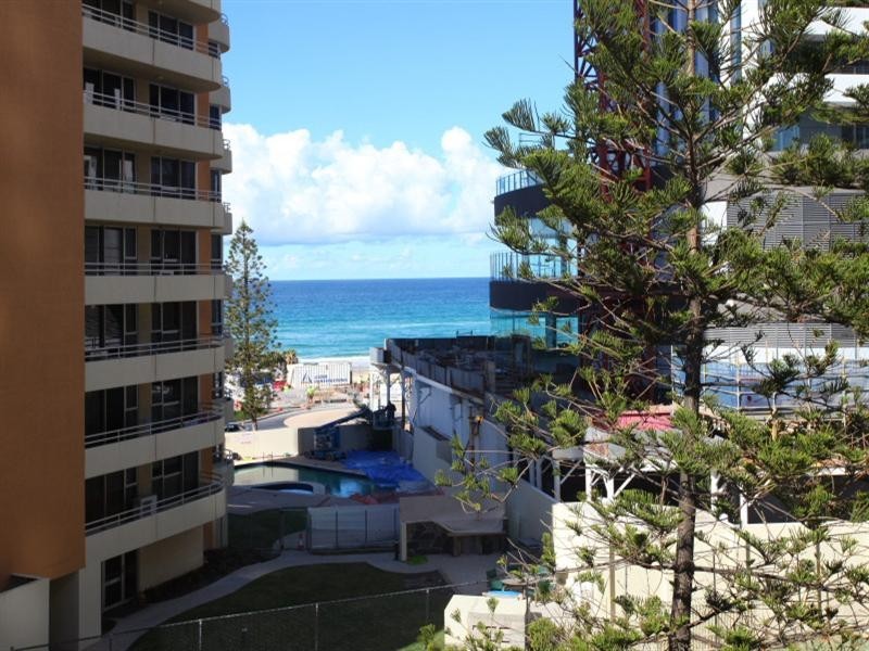 44 ‘Ocean Pacifique’, 19 Orchid Avenue, Surfers Paradise QLD 4217