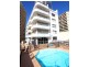 44 ‘Ocean Pacifique’, 19 Orchid Avenue, Surfers Paradise QLD 4217