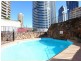 44 ‘Ocean Pacifique’, 19 Orchid Avenue, Surfers Paradise QLD 4217