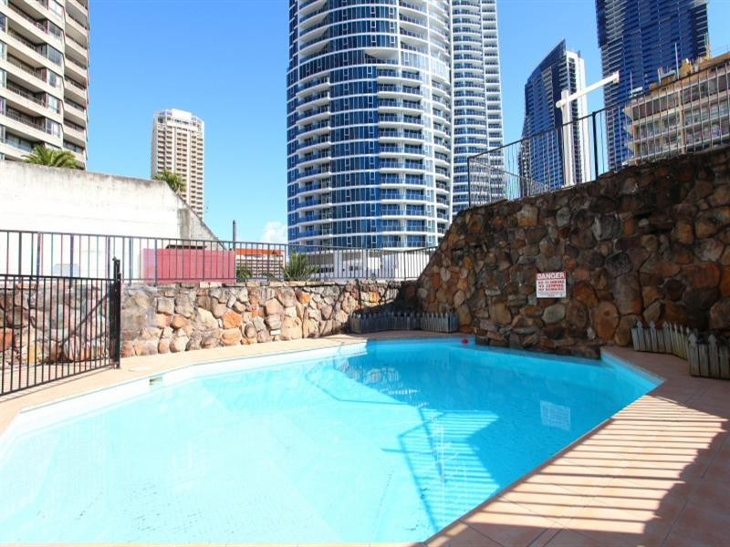 44 ‘Ocean Pacifique’, 19 Orchid Avenue, Surfers Paradise QLD 4217