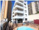 44 ‘Ocean Pacifique’, 19 Orchid Avenue, Surfers Paradise QLD 4217