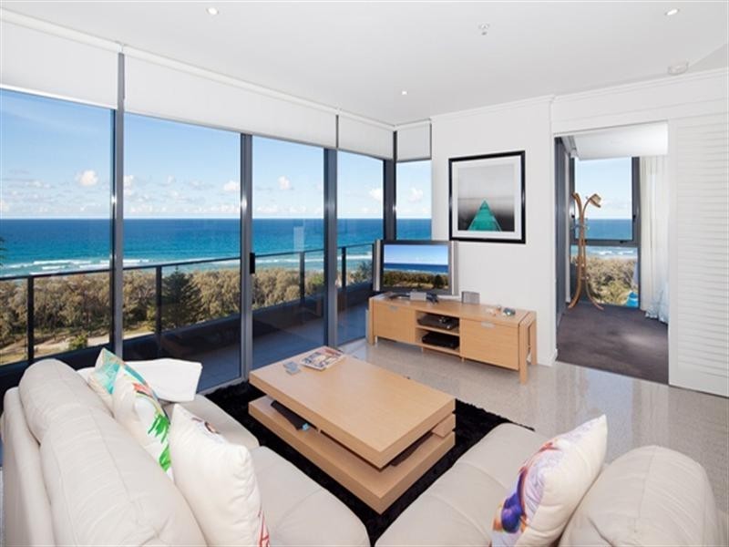 26 ‘Verve’, 173 Old Burleigh Road, Broadbeach QLD 4218