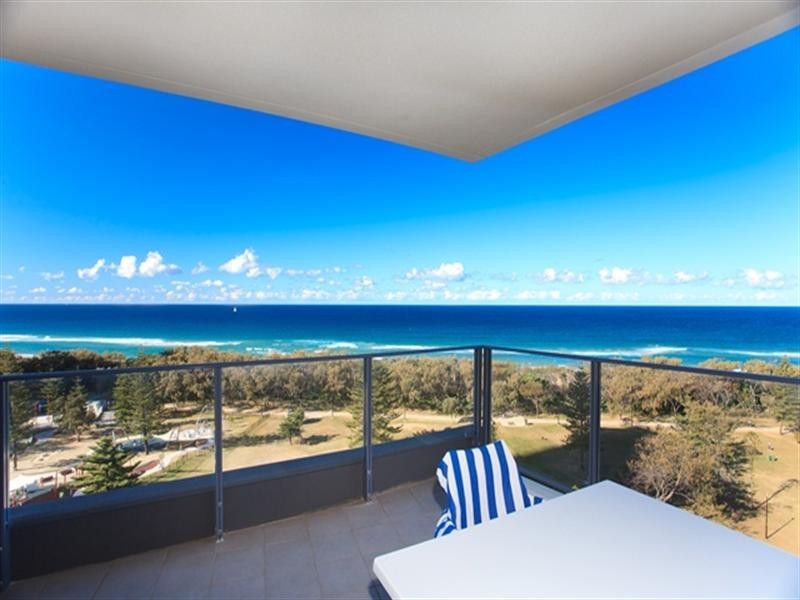 26 ‘Verve’, 173 Old Burleigh Road, Broadbeach QLD 4218