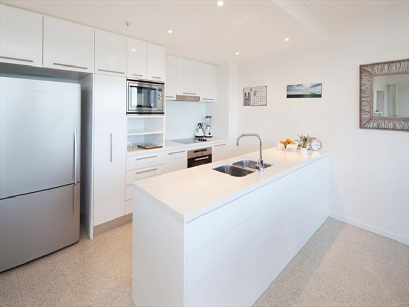 26 ‘Verve’, 173 Old Burleigh Road, Broadbeach QLD 4218