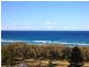 26 ‘Verve’, 173 Old Burleigh Road, Broadbeach QLD 4218