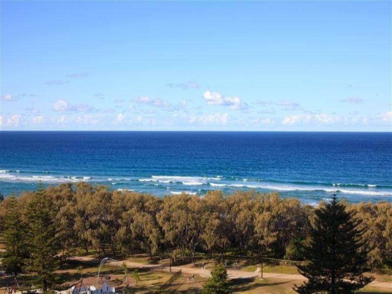 26 ‘Verve’, 173 Old Burleigh Road, Broadbeach QLD 4218