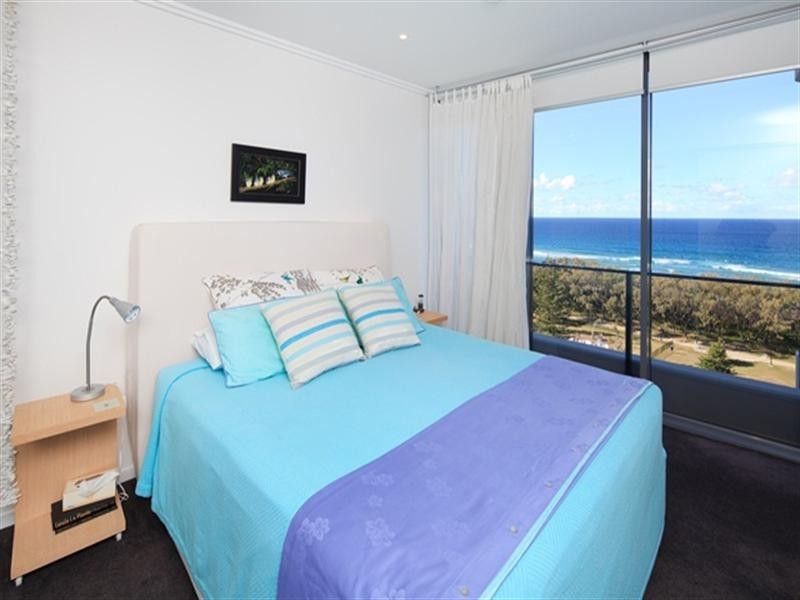 26 ‘Verve’, 173 Old Burleigh Road, Broadbeach QLD 4218