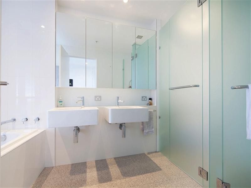 26 ‘Verve’, 173 Old Burleigh Road, Broadbeach QLD 4218