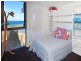 26 ‘Verve’, 173 Old Burleigh Road, Broadbeach QLD 4218