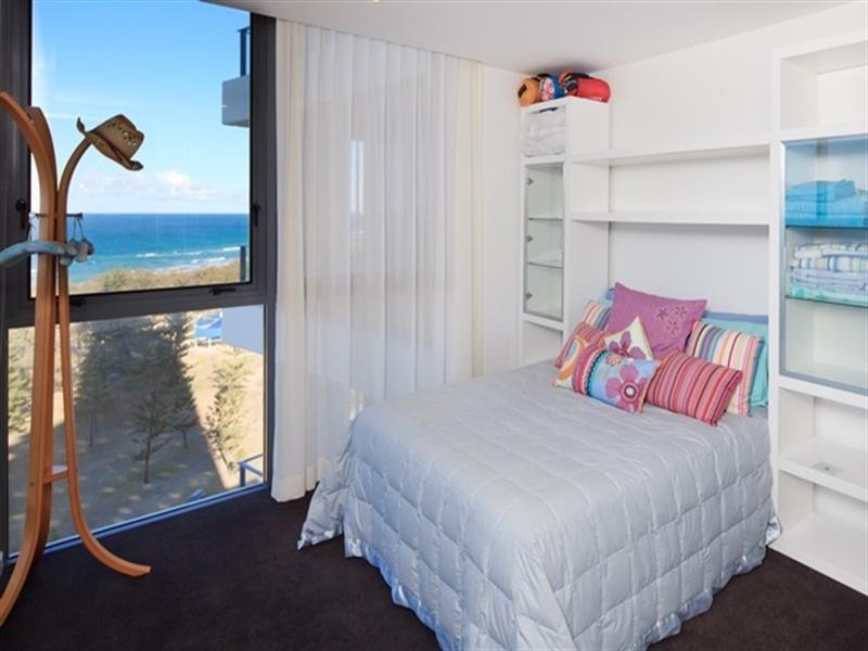 26 ‘Verve’, 173 Old Burleigh Road, Broadbeach QLD 4218