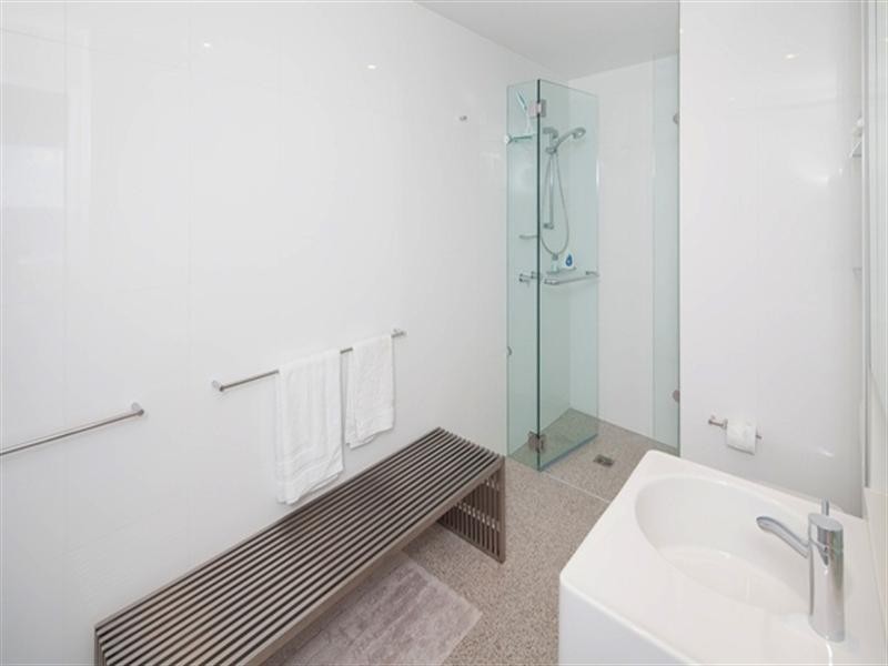 26 ‘Verve’, 173 Old Burleigh Road, Broadbeach QLD 4218